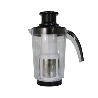 Blender Portable Multi Q Blender