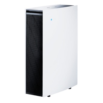 Gambar BLUEAIR Pro L Particle Filter Air Purifier (Pembersih Udara)   Putih