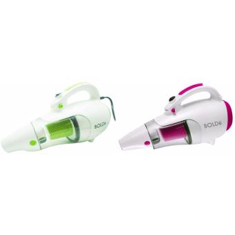 Bolde Super Hoover Vacum Cleaner