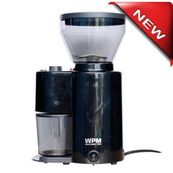 COFFEE GRINDER WPM Welhome ZD-10T Penggiling-Gilingan Biji Kopi