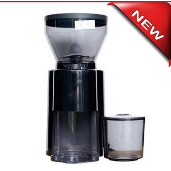 COFFEE GRINDER WPM Welhome ZD-10T Penggiling-Gilingan Biji Kopi