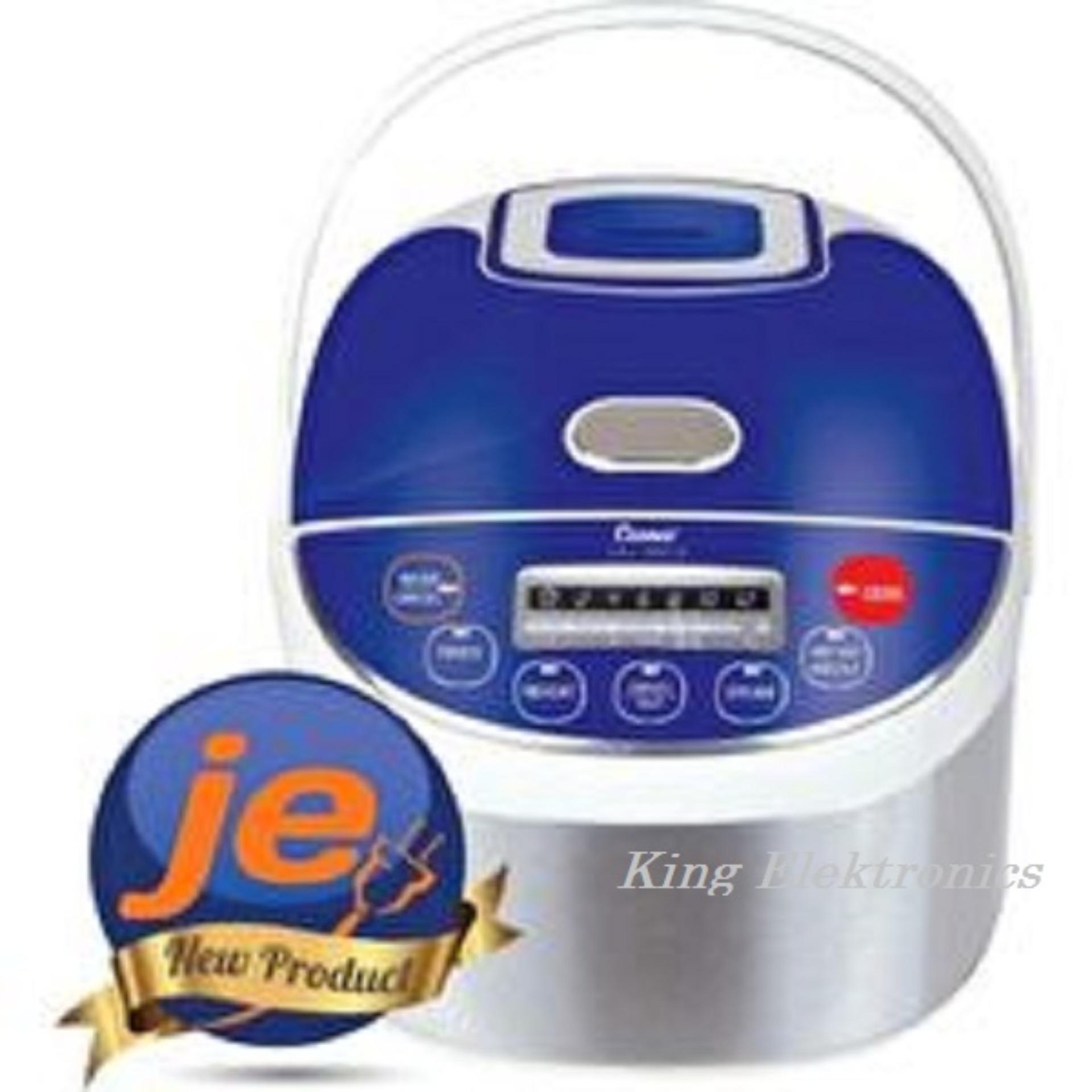 cosmos rice cooker harmond angry bird crj 6023ts daftar cosmos rice cooker harmond angry bird crj 6023ts daftar