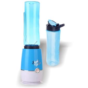 Gambar Cyprus BR 0215 Personal Blender Shake n  Take