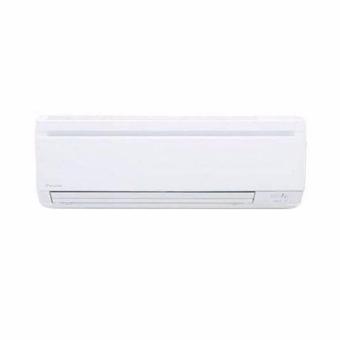 Gambar Daikin   AC Split 3 4 pk FTV20AXV14   Putih