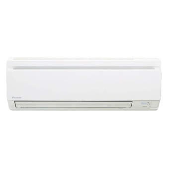 Gambar Daikin Air Conditioner STNE 20 MV R 410   Putih   KhususJABODETABEK