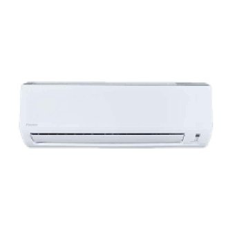 Gambar Daikin FTV35AXV14   1.5PK   AC Split Wall Mounted Low Watt R 32  Putih   Khusus JADETABEK