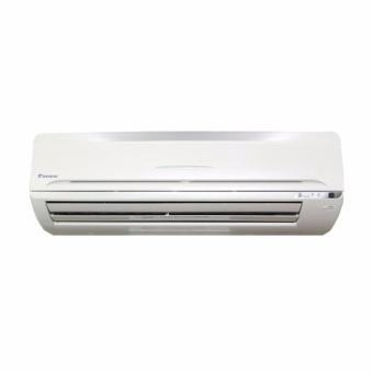 Gambar DAIKIN Standard Thailand R410a AC Split 1 1 2 Pk   FTNE 35MV Khusus Jabodetabek (UNIT ONLY)