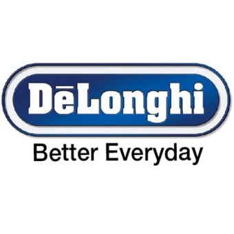 Delonghi Mesin Kopi Drip / Coffee Maker - ICM 14011 April 2018 - 5 Delonghi Mesin Kopi Drip / Coffee Maker - ICM 14011 - 5