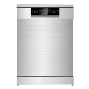 Gambar Diamante Dishwasher DDW1000SS   Khusus Kota Tertentu di Jawa Timur