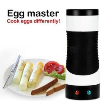 Gambar Egg Master GMP