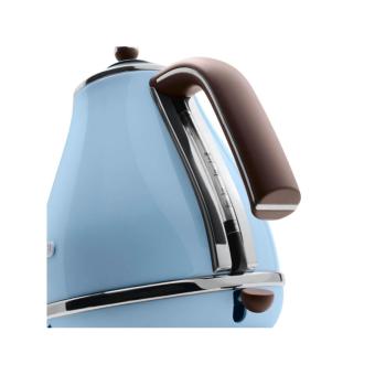 Electric Kettle  Pemanas Air KBOV2001.AZ