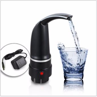 Electric Water Pump Pompa Galon Elektrik Pompa Air Minum