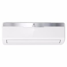Electrolux ESM05CRI Electrolux ESM05CRI image