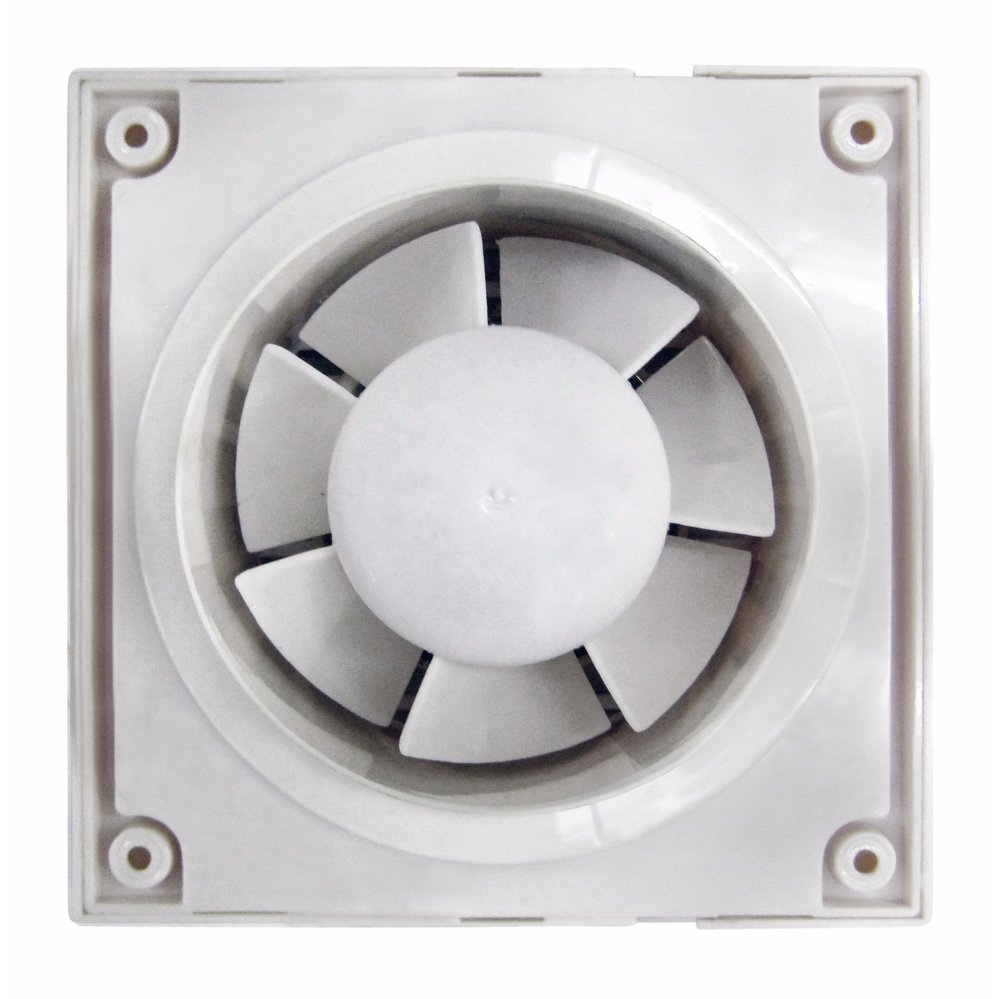 Perbandingan Harga Exhaust Fan Toilet Imatsu APC15C With LED 6 Inch Perbandingan Harga Exhaust Fan Toilet Imatsu APC15C With LED 6 Inch