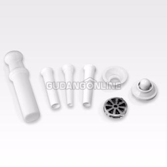 FOMAC Meat Grinder Mesin Gilingan Daging MGD G31