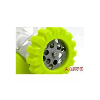 Gilingan Daging Meat Mincer Serbaguna