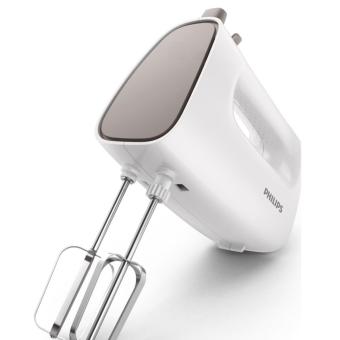 Hand Mixer HR1552