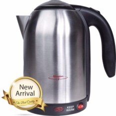 Hasil gambar untuk Teko Listrik Maspion 1.8L