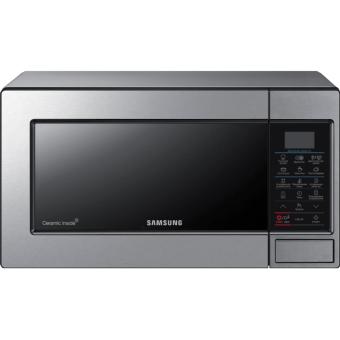 List Harga Microwave Samsung Paling Baru Update Juni 2021 Lengkap
