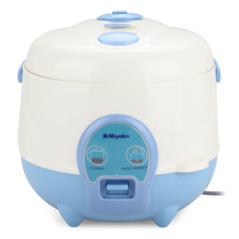 Rice Cooker Miyako