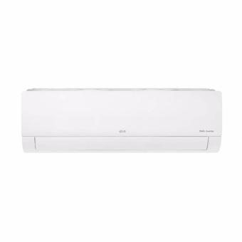 Daftar Harga AC LG Terbaru Update Agustus 2019 Lengkap 