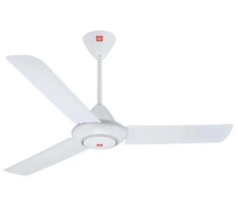 Daftar Harga Kipas Angin KDK Update Terbaru Agustus 2019 