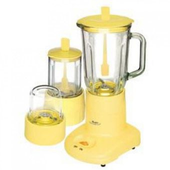 Set Harga Blander Mixer Maspion Terbaru Update Juli 2019 