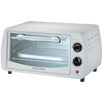 List Harga Microwave Maspion Terbaru Murah Update Mei 2022 - Daftar