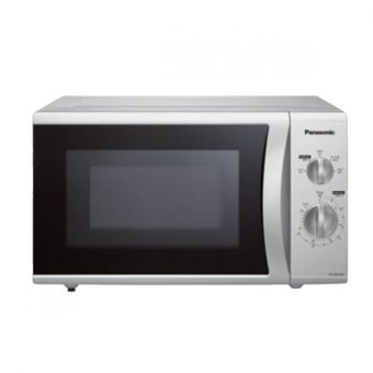 List Harga Microwave Panasonic Terbaru Update Mei 2022 - Daftar Harga Biz