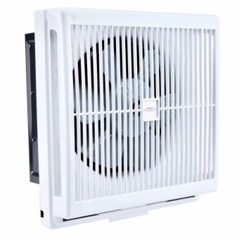 Daftar Harga Kipas Angin Maspion Terbaru Update Agustus 