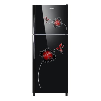 Daftar Harga Kulkas Sanken Terbaru Update Mei 2019 Lengkap 