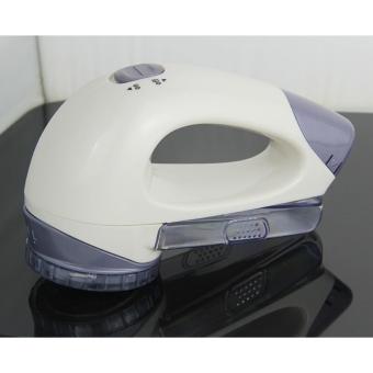 Ventilasi Udara Dingin Radiator Sistem Pendingin - 5. Source · penghisap debu .