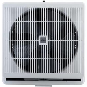 Daftar Harga Ventilasi Udara Maspion Terbaru Update Juni 