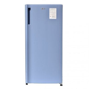 Daftar Harga Kulkas Hitachi Murah Terbaru Update Agustus 