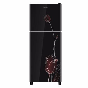 Daftar Harga Kulkas Polytron Paling Baru Update Februari 