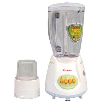 Daftar Harga Blender Mixer Cosmos Terbaru Update Juli 2019 