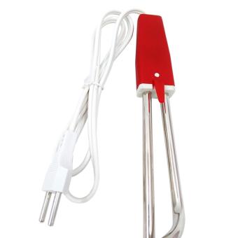 Intra Element Pemanas Air 220V