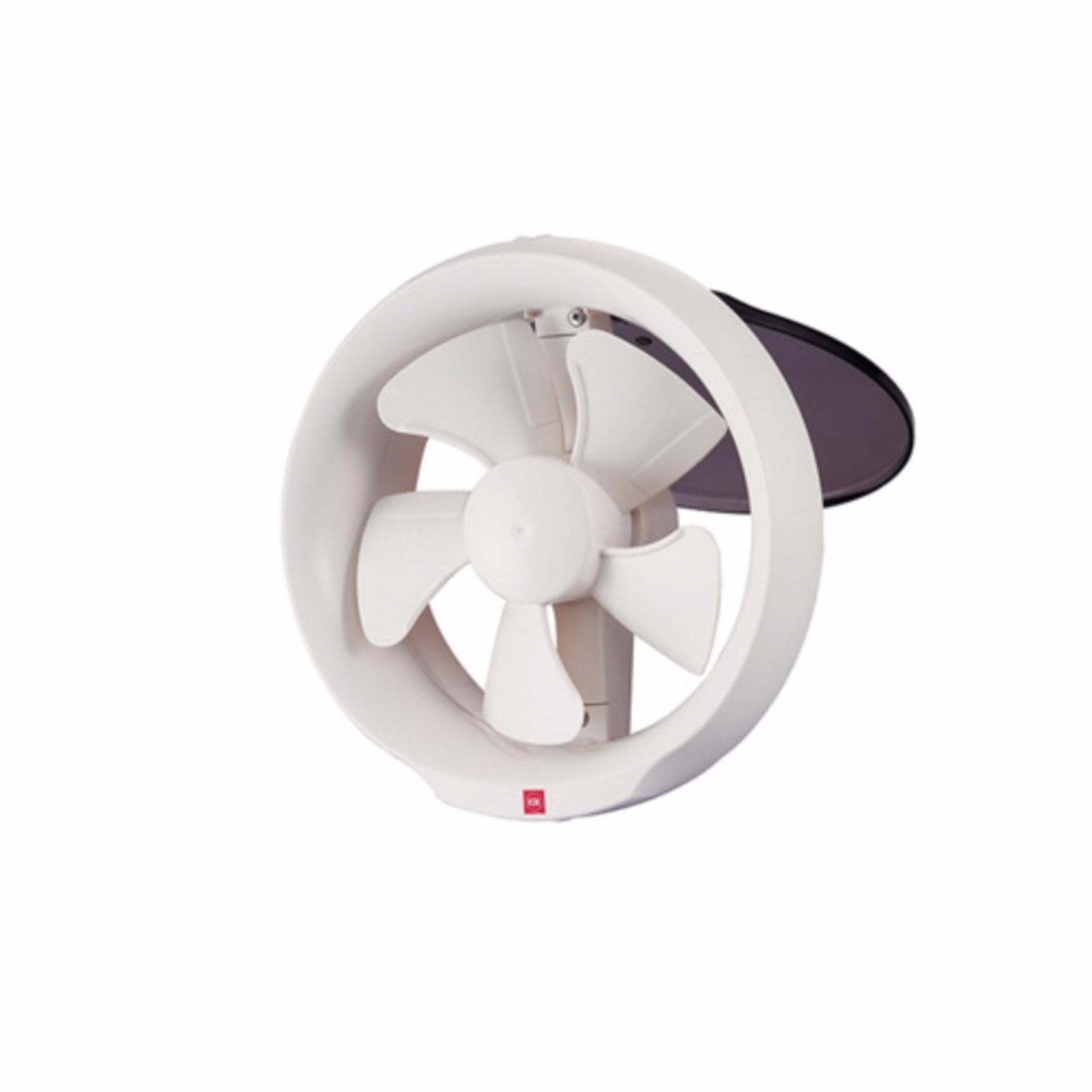 Harga Saya Kdk Exhaust Fan Wall 6 Inch 15wud E Checker Flash Kdk Exhaust Fan Wall 6 Inch 15wud