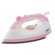 Kirin KEI-320S - Setrika Listrik - Pink