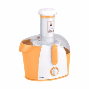 Kirin KJE398  KJE 398 Juicer