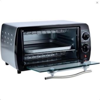 Kirin - Oven elektrik KBO-90M