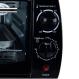 KIRIN Oven Listrik - KBO-90M