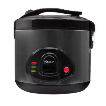 Kirin rice Cooker KRC-189
