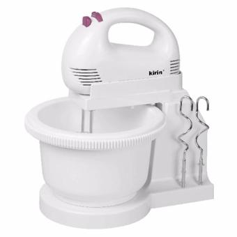 KIRIN Stand Mixer KSM-386