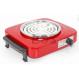 Kompor Listrik Maspion Electric Stove S-300 (00145.00051)