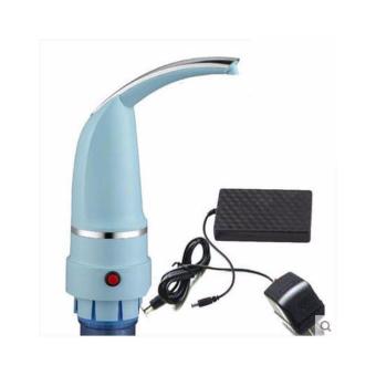 KS086 Electric Water Pump Pompa Galon Elektrik Pompa Air Minum