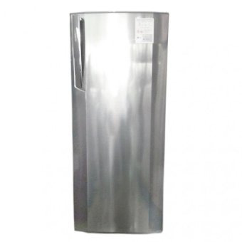 Gambar LG   Freezer 6 Rak   GNV 204RL   Silver