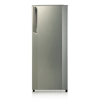 Gambar LG GN304SL Upright Freezer 6 Rak   Gratis Ongkir Jadetabek