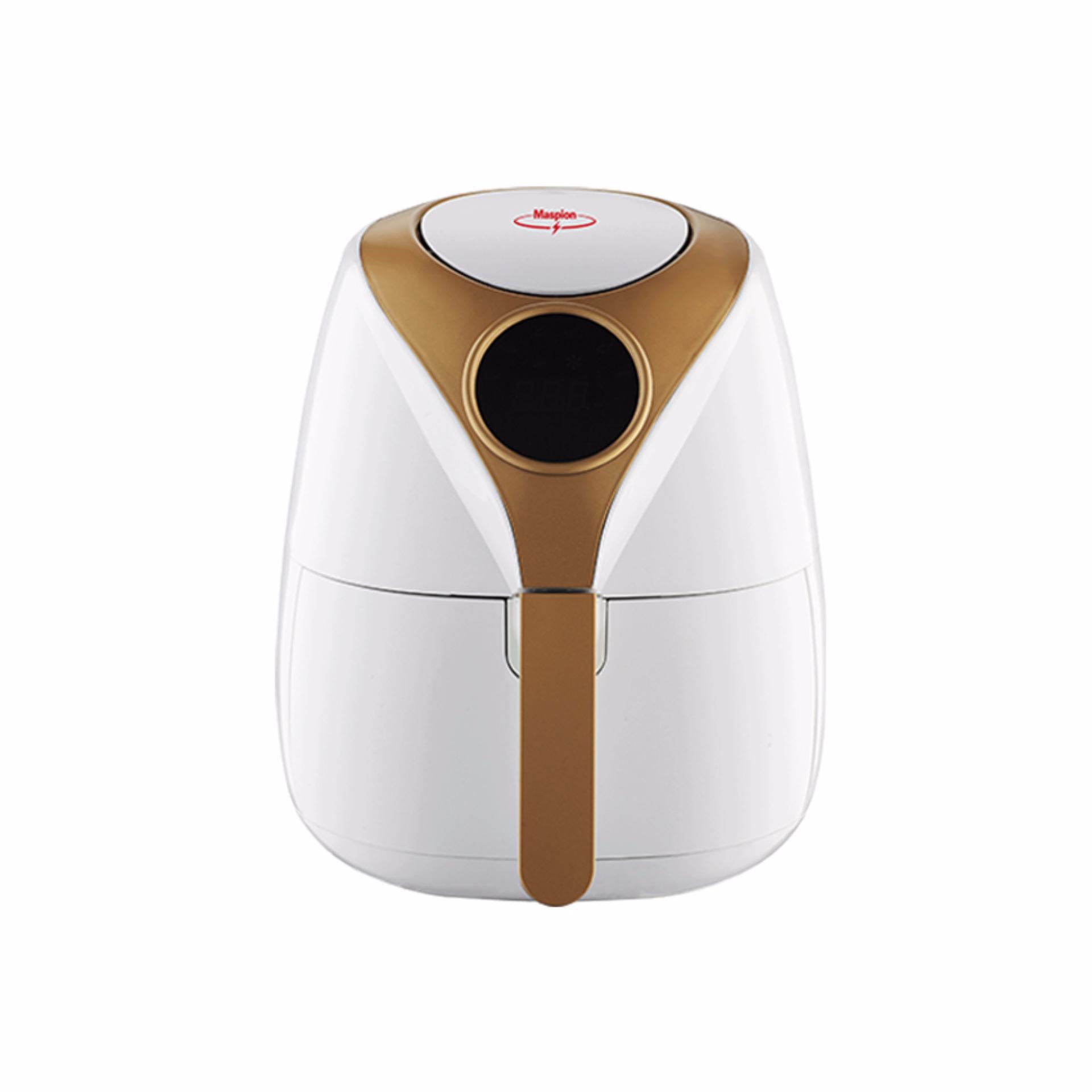 Maspion AF 251 WC Air Fryer