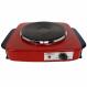 Maspion Electric Stove Kompor Listrik 600 Watt S301